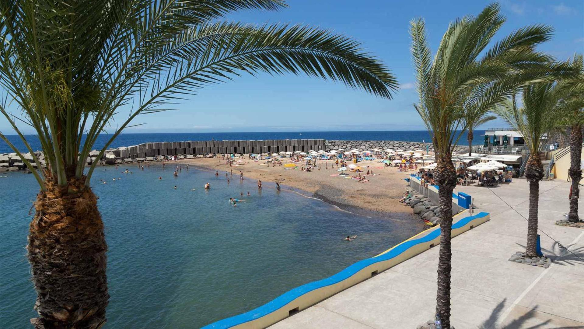 Casa Camara Apartment Arco da Calheta  Luaran gambar